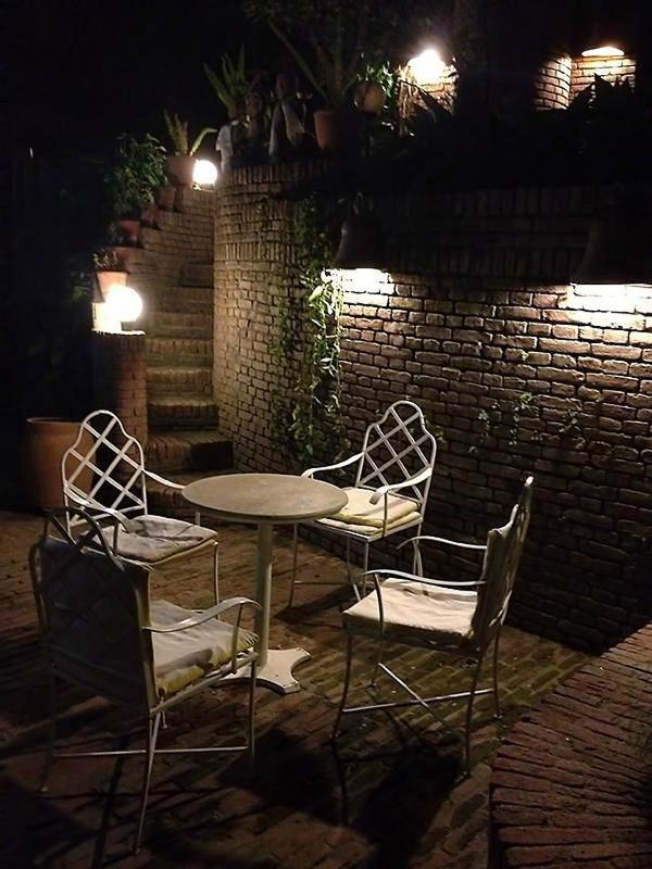 Vajra Hotel カトマンズ エクステリア 写真